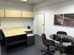 Ang Mo Kio Industrial Park 2 (D20), Warehouse #593516261